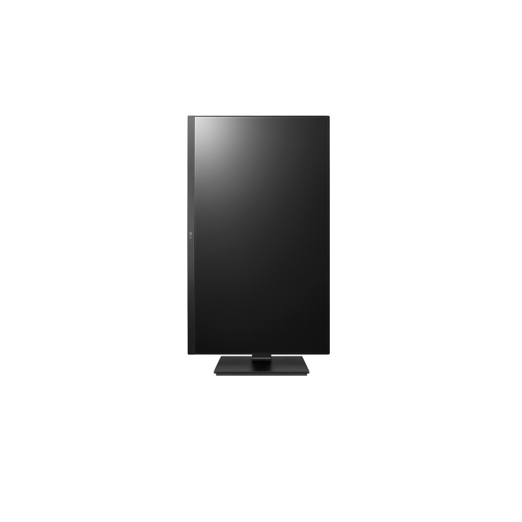 LG 24BL650C-B 24" IPS Full HD USB-C Monitor 