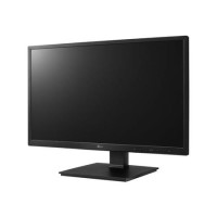 LG 24CK550Z Teradici TERA2321 32MB 512MB 23.8 Inch All-in-One Desktop PC