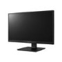 LG 24CK550Z Teradici TERA2321 32MB 512MB 23.8 Inch All-in-One Desktop PC
