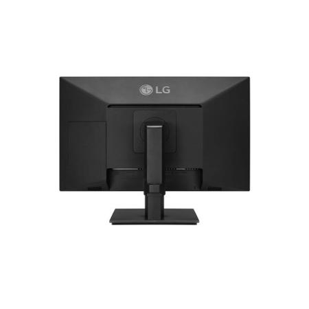 LG 24CK550Z Teradici TERA2321 32MB 512MB 23.8 Inch All-in-One Desktop PC