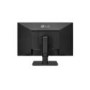 LG 24CK550Z Teradici TERA2321 32MB 512MB 23.8 Inch All-in-One Desktop PC
