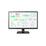 LG 24CK550Z Teradici TERA2321 32MB 512MB 23.8 Inch All-in-One Desktop PC