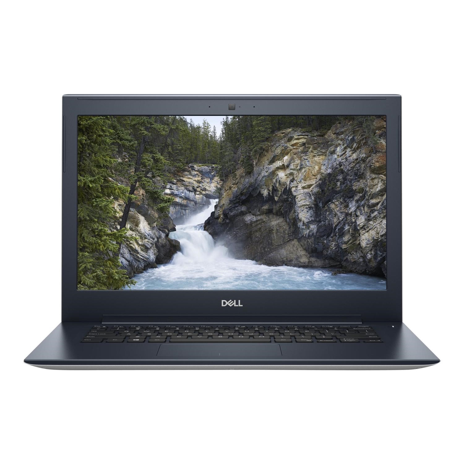 Dell Vostro 5471 Core i5-8250U 8GB 256GB SSD 14.0 Inch FHD Windows