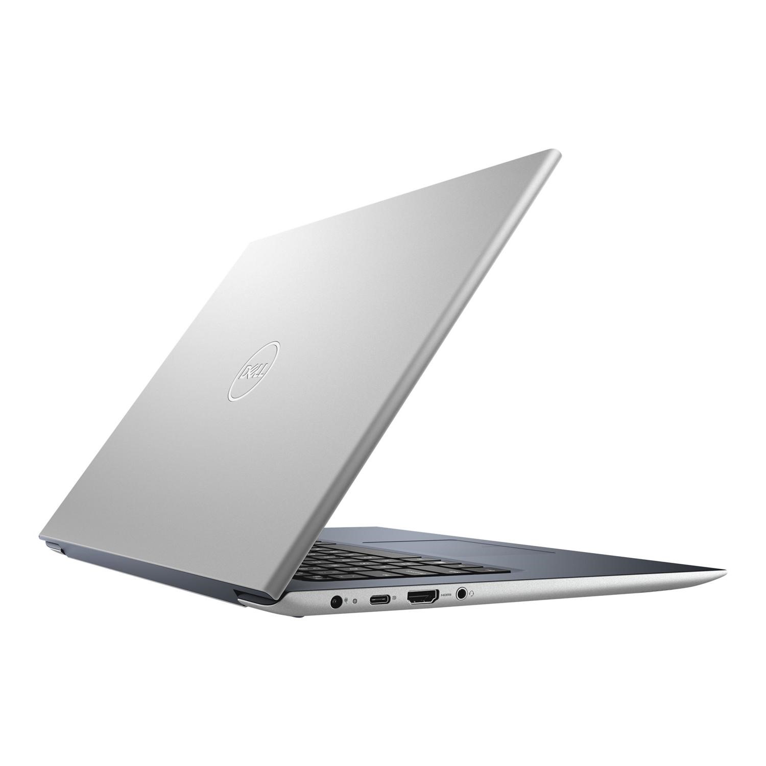Dell Vostro 5471 Core i5-8250U 8GB 256GB SSD 14.0 Inch FHD Windows