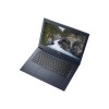 Dell Vostro 5471 Core i5-8250U 8GB 256GB SSD 14.0 Inch FHD Windows 10 Pro Laptop