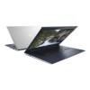 Dell Vostro 5471 Core i5-8250U 8GB 256GB SSD 14.0 Inch FHD Windows 10 Pro Laptop