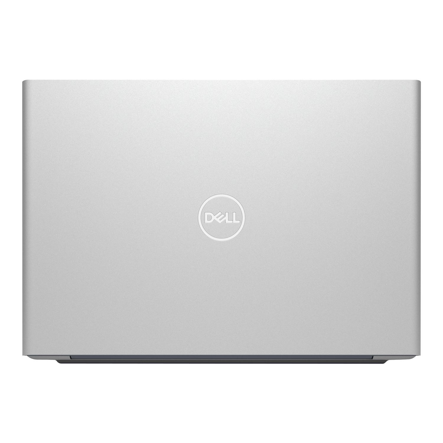 新品SSD＋HDDDELL Vostro5471 i5 16GB Win11 ○新品SSD＋HDD○DELL Vostro5471 i5 16GB Win11