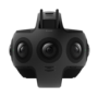 Insta360 Titan
