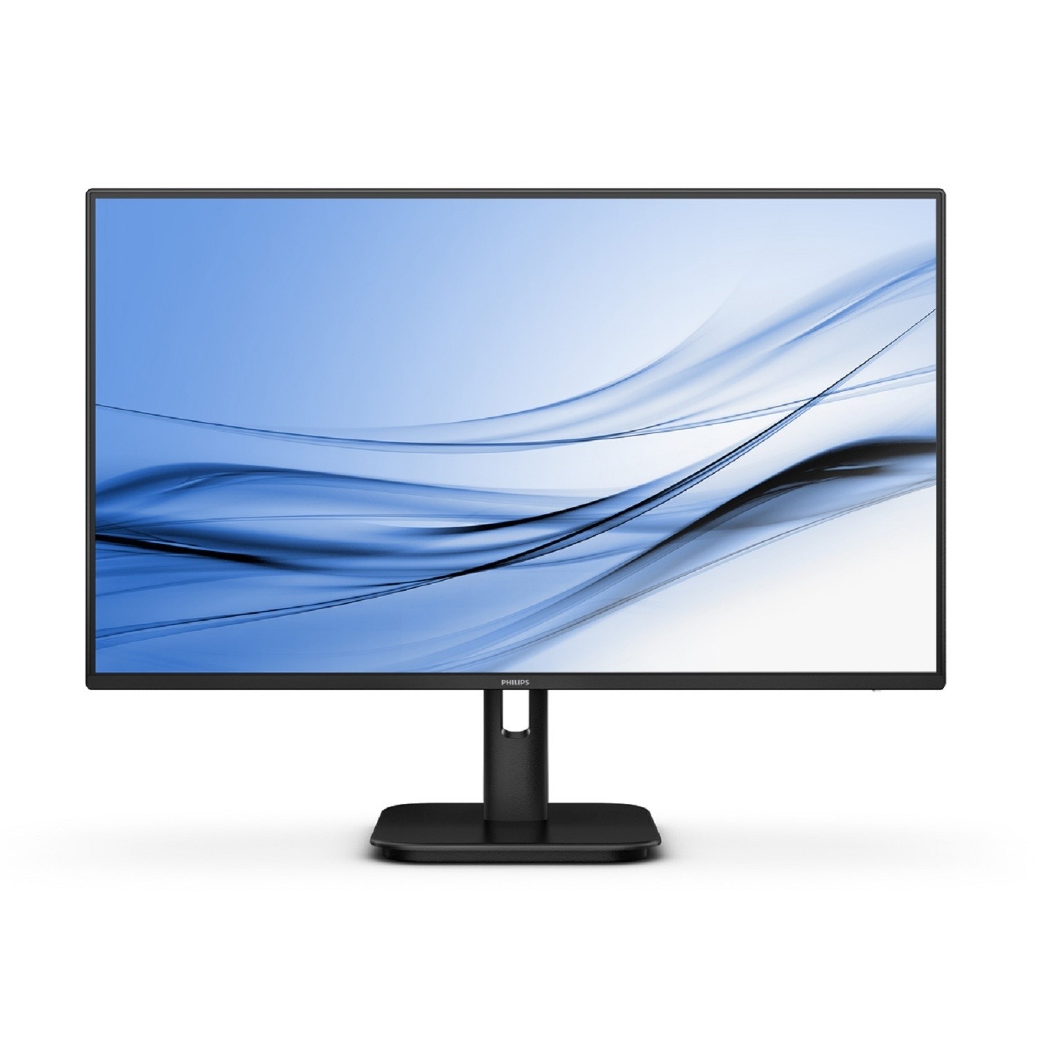 Philips 24E1N1100A 23.8 IPS Full HD 100Hz 1ms Monitor