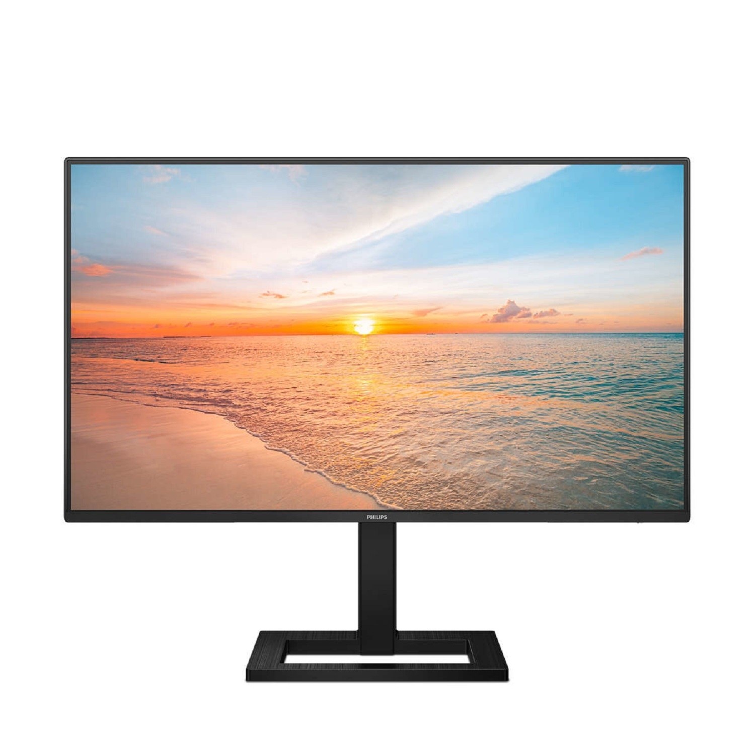Philips 24E1N1300A 23.8 IPS Full HD 100Hz 1ms USB-C Monitor