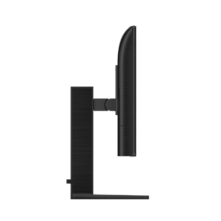Philips 24E1N1300A 23.8" IPS Full HD 100Hz 1ms USB-C Monitor