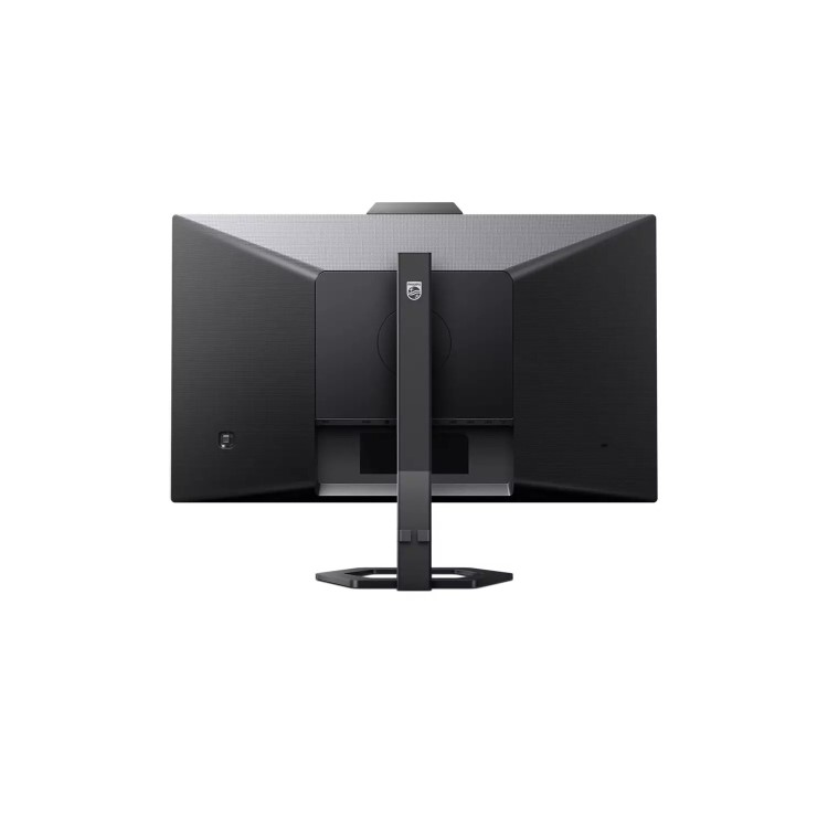 Philips 24E1N5300HE 24" IPS Full HD Webcam Monitor