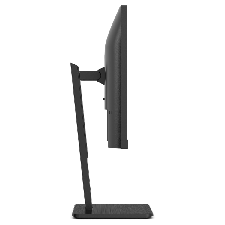 AOC 24E3QAF 24" IPS Full HD Full Ergonomic Monitor