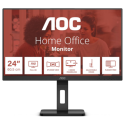 24E3QAF AOC 24E3QAF 24" IPS Full HD Full Ergonomic Monitor