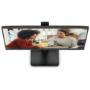 AOC 24E3QAF 24" IPS Full HD Full Ergonomic Monitor
