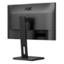 AOC 24E3QAF 24" IPS Full HD Full Ergonomic Monitor