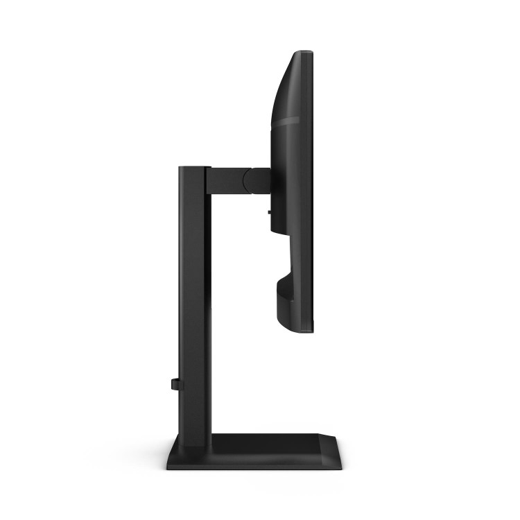 AOC E4 24E4CV 24" IPS Full HD 120Hz USB-C RJ45 Monitor