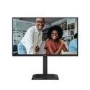 AOC 24E4U 24" IPS Full HD 120Hz Monitor