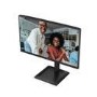 AOC 24E4U 24" IPS Full HD 120Hz Monitor