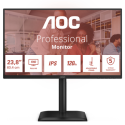 24E4U AOC 24E4U 24" IPS Full HD 120Hz Monitor