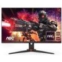 AOC 24G2AE 23.6" IPS Full HD 144Hz Gaming Monitor