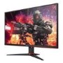 AOC 24G2AE 23.6" IPS Full HD 144Hz Gaming Monitor