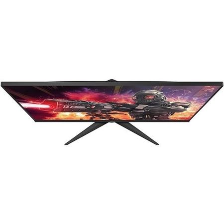 AOC 24G2AE 23.6" IPS Full HD 144Hz Gaming Monitor