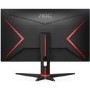 AOC 24G2AE 23.6" IPS Full HD 144Hz Gaming Monitor