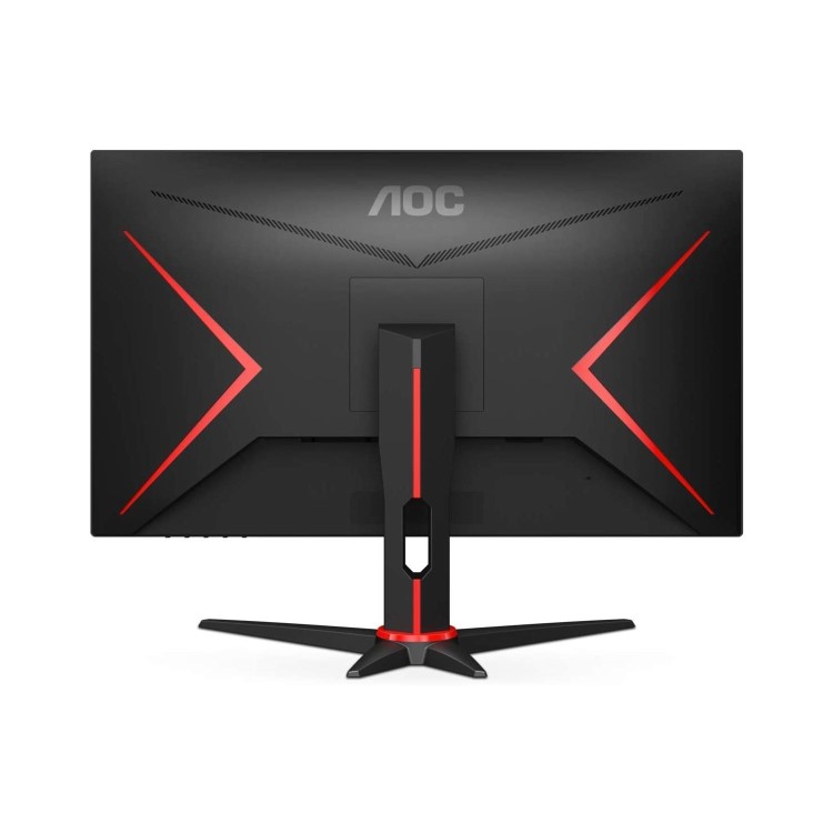 AOC 24G2AE 23.6" IPS Full HD 144Hz Gaming Monitor