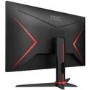 AOC 24G2AE 23.6" IPS Full HD 144Hz Gaming Monitor