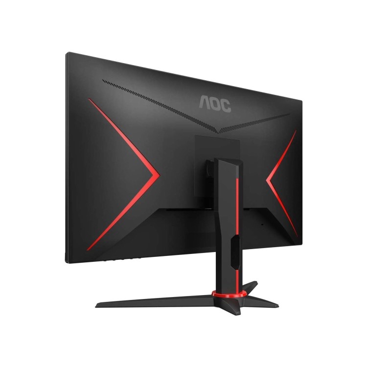 AOC 24G2AE 23.6" IPS Full HD 144Hz Gaming Monitor