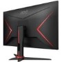AOC 24G2AE 23.6" IPS Full HD 144Hz Gaming Monitor