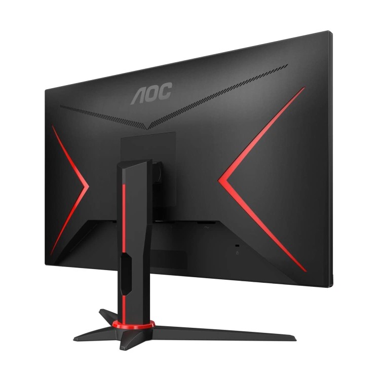 AOC 24G2AE 23.6" IPS Full HD 144Hz Gaming Monitor