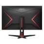 AOC 24G2SAE/BK 24" Full HD 165Hz Gaming Monitor