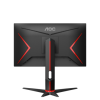 AOC 24G2SPAE G2 24&quot; IPS Full HD 165Hz 1ms FreeSync Gaming Monitor