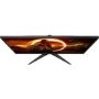 AOC 24G2SPU/BK 23.8" IPS Full HD165Hz Gaming Monitor