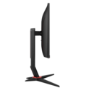 AOC 24G2SPU/BK 23.8" IPS Full HD165Hz Gaming Monitor