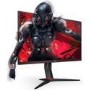 AOC 24G2U5 24" IPS Full HD 75Hz 1ms Gaming Monitor