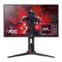 AOC 24G2U 24" Full HD 144Hz Gaming Monitor