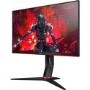 AOC 24G2U 24" Full HD 144Hz Gaming Monitor