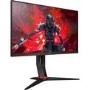 AOC 24G2U 24" Full HD 144Hz Gaming Monitor