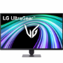 LG UltraGear 24G414B 24" IPS Full HD 144Hz Gaming Monitor