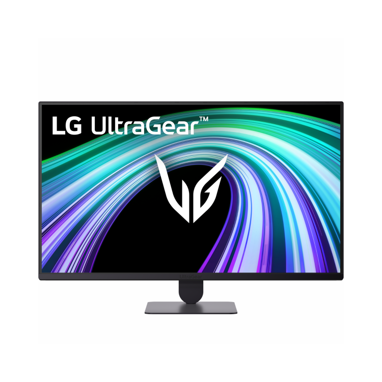 LG UltraGear 24G414B 24" IPS Full HD 144Hz Gaming Monitor