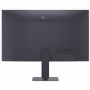 LG UltraGear 24G414B 24" IPS Full HD 144Hz Gaming Monitor