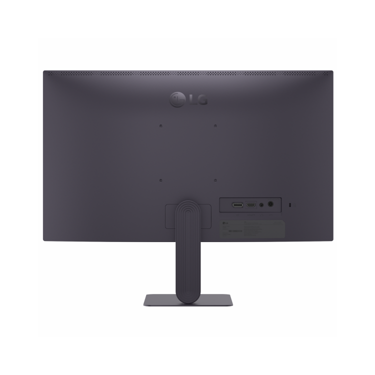 LG UltraGear 24G414B 24" IPS Full HD 144Hz Gaming Monitor