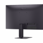 LG UltraGear 24G414B 24" IPS Full HD 144Hz Gaming Monitor