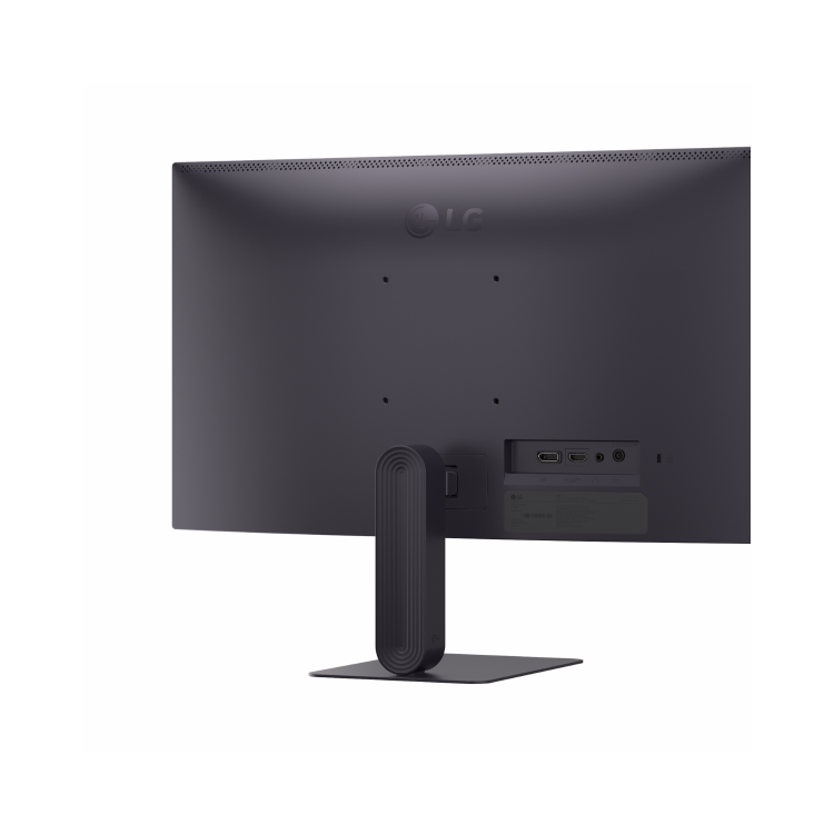 LG UltraGear 24G414B 24" IPS Full HD 144Hz Gaming Monitor