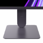 LG UltraGear 24G414B 24" IPS Full HD 144Hz Gaming Monitor