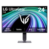 LG UltraGear 24G414B 24" IPS Full HD 144Hz Gaming Monitor