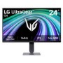 LG UltraGear 24G414B 24" IPS Full HD 144Hz Gaming Monitor